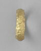 bague, image 3/4