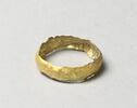 bague, image 1/4