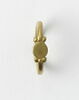 bague, image 1/2