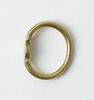 bague, image 2/2