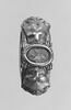 bague, image 4/4