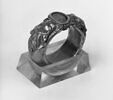 bague, image 3/4