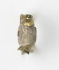 bague, image 2/4