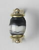 bague, image 2/2