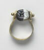 bague, image 1/2
