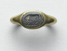 bague, image 1/2