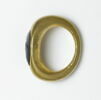 bague, image 2/2