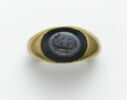 bague, image 1/2