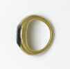 bague, image 2/2
