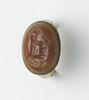 bague, image 1/3