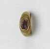 bague, image 1/2