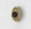 bague, image 1/2