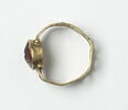 bague, image 2/2