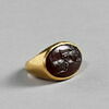 bague, image 1/2