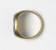 bague, image 2/2