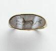 bague, image 1/2