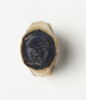 bague, image 1/2