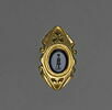 bague, image 1/3