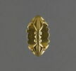 bague, image 2/3