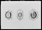 bague, image 3/3
