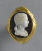 bague, image 1/2