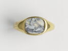bague, image 1/2