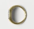 bague, image 2/2