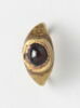 bague, image 1/2