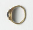 bague, image 2/2