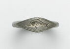 bague, image 1/2