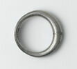 bague, image 2/2