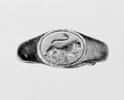 bague, image 1/2