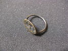 bague, image 2/2