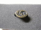 bague, image 1/2