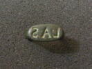 bague, image 2/2
