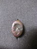 bague, image 1/2