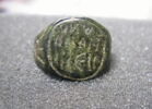 bague, image 1/2