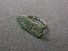 bague, image 1/2