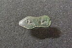 bague, image 2/2