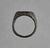 bague, image 2/2