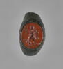 bague, image 1/2