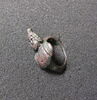 bague, image 1/3