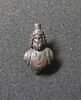 bague, image 2/3