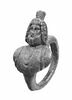 bague, image 3/3