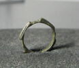 bague, image 1/2