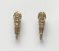 boucle d'oreille, image 1/2