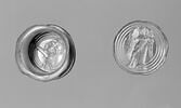 boucle d'oreille, image 3/3