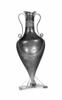 amphorisque, image 5/7