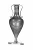 amphorisque, image 6/7