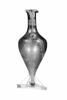 amphorisque, image 7/7